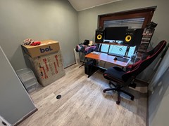 Alkmaarstraat 4014.JPG